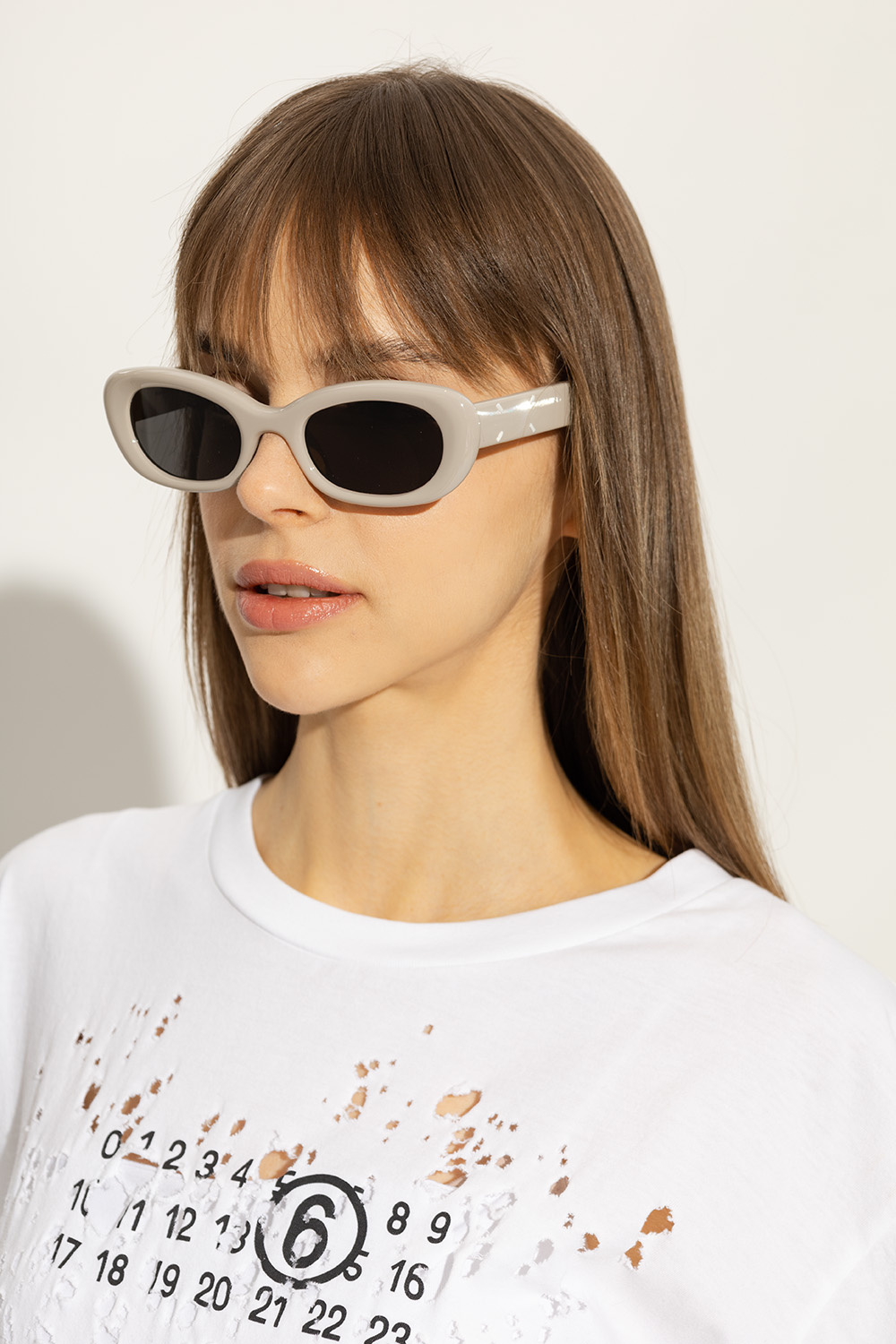 Maison Margiela x Gentle Monster 004-